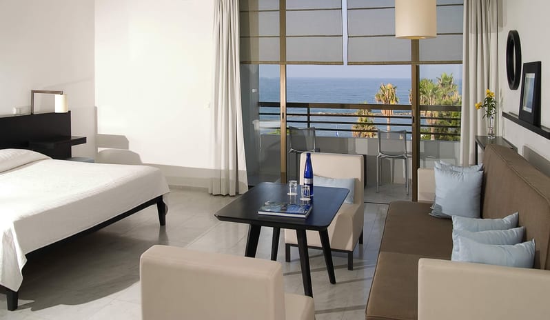 Almyra-Two Bedroom Deluxe Suite 3_11060